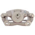 Raybestos FRC11518N Disc Brake Caliper Raybestos Element3 New Semi-Loaded Caliper & Bracket Assy
