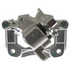 Raybestos FRC11669C Disc Brake Caliper Raybestos R-Line Reman Semi-Loaded Coated Caliper & Bracket Assy