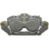 FRC11684N by RAYBESTOS - Raybestos Element3 New Semi-Loaded Caliper & Bracket Assy
