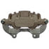 FRC11701C by RAYBESTOS - Raybestos R-Line Reman Semi-Loaded Coated Caliper & Bracket Assy