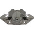 FRC11948C by RAYBESTOS - Raybestos R-Line Reman Semi-Loaded Coated Caliper & Bracket Assy