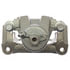 Raybestos FRC12027N Disc Brake Caliper Raybestos Element3 New Semi-Loaded Caliper & Bracket Assy