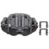 Raybestos FRC12147 Disc Brake Caliper Raybestos R-Line Reman Semi-Loaded Caliper & Bracket Assy