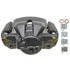 Raybestos FRC12299 Disc Brake Caliper Raybestos R-Line Reman Semi-Loaded Caliper & Bracket Assy
