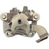 FRC12301N by RAYBESTOS - Raybestos Element3 New Semi-Loaded Caliper & Bracket Assy