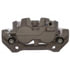FRC12521 by RAYBESTOS - Cal and Brkt Assy
