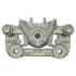 FRC12536C by RAYBESTOS - Raybestos R-Line Reman Semi-Loaded Coated Caliper & Bracket Assy