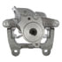 FRC12597EN by RAYBESTOS - Raybestos Element3 New Semi-Loaded Caliper & Bracket Assy
