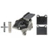 Raybestos RC3451 Disc Brake Caliper Raybestos R-Line Reman Loaded Caliper
