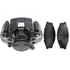 Raybestos RC3557 Disc Brake Caliper Raybestos R-Line Reman Loaded Caliper & Bracket Assy