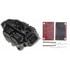 Raybestos RC3422 Disc Brake Caliper Raybestos R-Line Reman Loaded Caliper