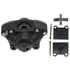 RC3833 by RAYBESTOS - Raybestos R-Line Reman Loaded Caliper