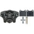 Raybestos RC3834 Disc Brake Caliper Raybestos R-Line Reman Loaded Caliper
