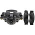 Raybestos RC3864 Disc Brake Caliper Raybestos R-Line Reman Loaded Caliper & Bracket Assy