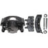Raybestos RC4417 Disc Brake Caliper Raybestos R-Line Reman Loaded Caliper