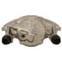 Raybestos RC4417C Disc Brake Caliper Raybestos R-Line Reman Loaded Coated Caliper