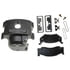 Raybestos RC4068 DISC BRAKE CALIPER