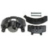 RC5282 by RAYBESTOS - Raybestos R-Line Reman Loaded Caliper