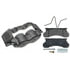 Raybestos RC7009 DISC BRAKE CALIPER