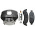 Raybestos RC4086 DISC BRAKE CALIPER