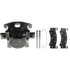 Raybestos RC4096 Disc Brake Caliper Raybestos R-Line Reman Loaded Caliper
