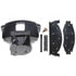 Raybestos RC4117 DISC BRAKE CALIPER