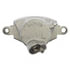 Raybestos RC4140 Disc Brake Caliper Disc Brk Caliper