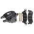 RC4147 by RAYBESTOS - Raybestos R-Line Reman Loaded Caliper