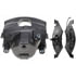 RC4198 by RAYBESTOS - Raybestos R-Line Reman Loaded Caliper