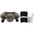 Raybestos RC4201 Disc Brake Caliper Raybestos R-Line Reman Loaded Caliper