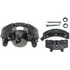 Raybestos RC4233 Disc Brake Caliper Raybestos R-Line Reman Loaded Caliper