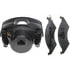 Raybestos RC4241 Disc Brake Caliper Raybestos R-Line Reman Loaded Caliper