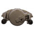 Raybestos RC4414 Disc Brake Caliper Disc Brk Caliper