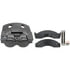 Raybestos RC7023 Disc Brake Caliper Raybestos R-Line Reman Loaded Caliper