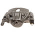 Raybestos RC10019 Disc Brake Caliper Raybestos R-Line Reman Loaded Caliper & Bracket Assy