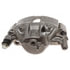 Raybestos RC10020 Disc Brake Caliper Raybestos R-Line Reman Loaded Caliper & Bracket Assy