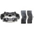 Raybestos RC8003 Disc Brake Caliper Raybestos R-Line Reman Loaded Caliper
