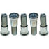 Raybestos 6217B Wheel Lug Stud WHEEL STUD
