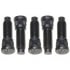 Raybestos 6515B Wheel Lug Stud WHEEL STUD