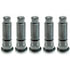 Raybestos 6234B Wheel Lug Stud Wheel Lug Stud