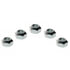 6926N by RAYBESTOS - WHEEL LUG NUT