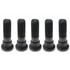Raybestos 27798B Wheel Lug Stud Wheel Lug Stud