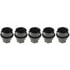 Raybestos 10081N Wheel Fastener Cover WHEEL LUG NUT