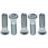 Raybestos 27739B Wheel Lug Stud Wheel Lug Stud