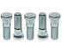 27768B by RAYBESTOS - Raybestos R-Line Wheel Lug Stud