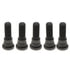 Raybestos 27863B Wheel Lug Stud WHEEL STUD
