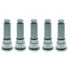 Raybestos 28912B Wheel Lug Stud WHEEL STUD