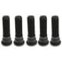 Raybestos 28913B Wheel Lug Stud WHEEL STUD