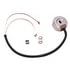 Raybestos 761-5113 Trailer Brake Magnet