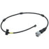 EWS105 by RAYBESTOS - Raybestos R-Line Brake Pad Wear Sensor